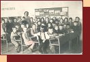 Jméno: 2.zakladni skola 1955_1959_Stránka_1_tř. učitelka  Olga Divíšková